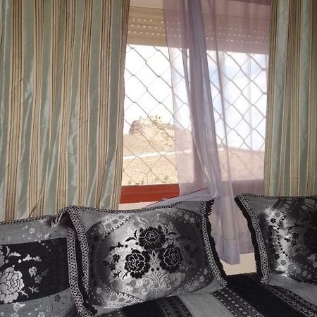 Apartment Twins 12 مراكش المظهر الخارجي الصورة