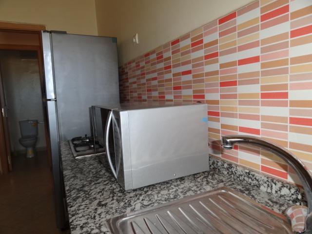 Apartment Twins 12 مراكش المظهر الخارجي الصورة