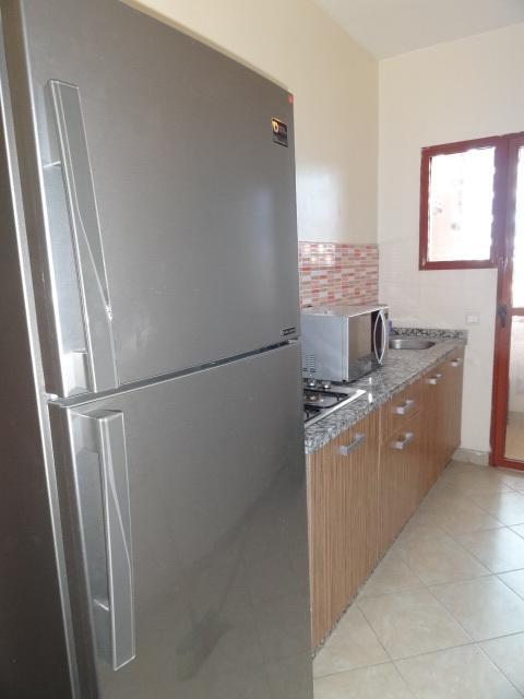 Apartment Twins 12 مراكش المظهر الخارجي الصورة