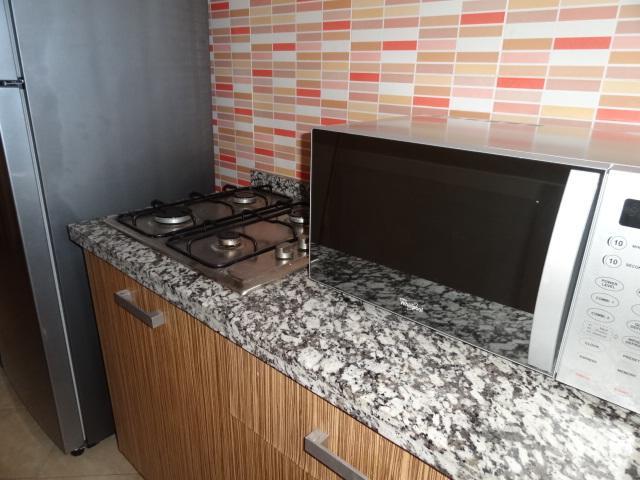 Apartment Twins 12 مراكش المظهر الخارجي الصورة