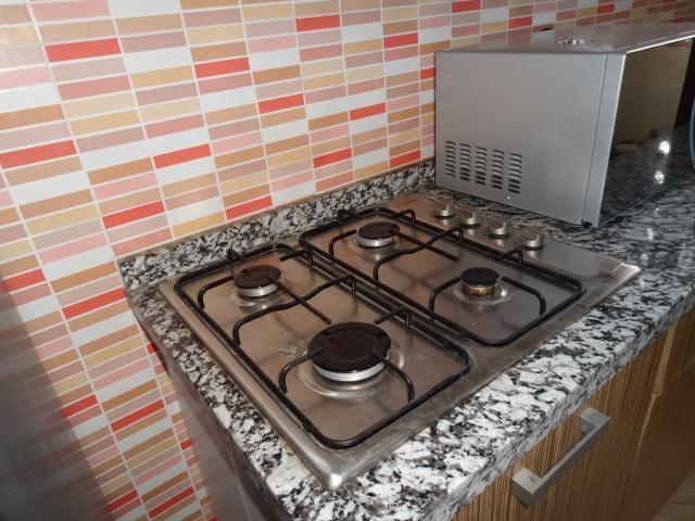 Apartment Twins 12 مراكش المظهر الخارجي الصورة